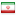 lakimaki.com server is located in Iran